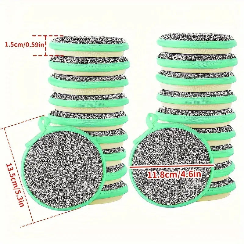 https://img.kwcdn.com/product/open/4dd543170ebb4ddebf0b912afb0f6aab-goods.jpeg
