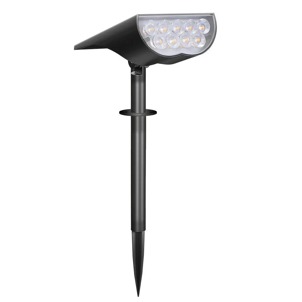https://img.kwcdn.com/product/fancy/4de1620e-70b8-43fd-a6a1-fdbbe4caa9b7.jpg