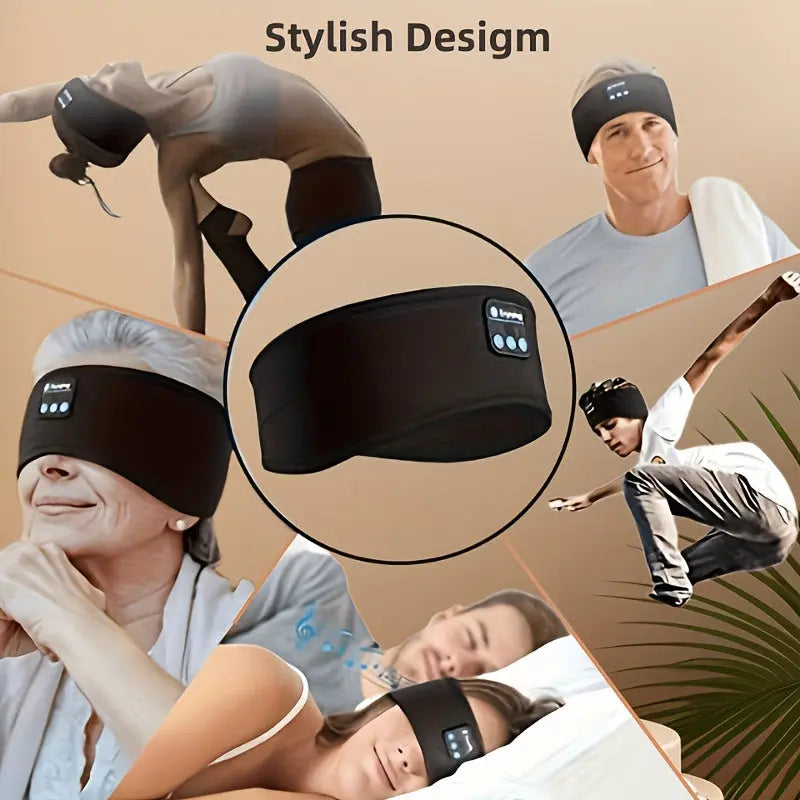 https://img.kwcdn.com/product/fancy/4de1dda8-8bda-4821-8b16-bfc92d92be66.jpg