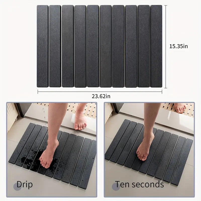 https://img.kwcdn.com/product/fancy/4def2cbc-007f-41d3-ae97-a609d9fd1f81.jpg