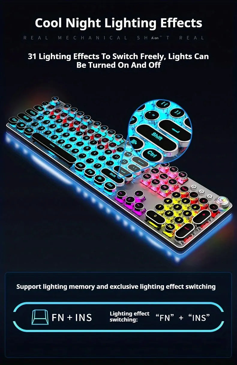 https://img.kwcdn.com/product/fancy/4dfb220e-98af-4dd9-807d-6f1d4323a111.jpg
