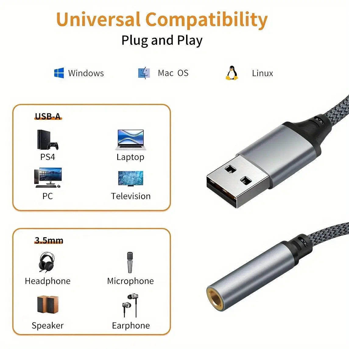 https://img.kwcdn.com/product/fancy/4e34a94d-84ae-4660-bdd1-71acbbd0d333.jpg