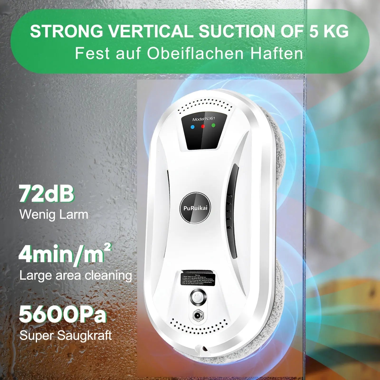 https://img.kwcdn.com/product/fancy/4e3792e9-a3ef-46b4-9be1-d36439a1b507.jpg