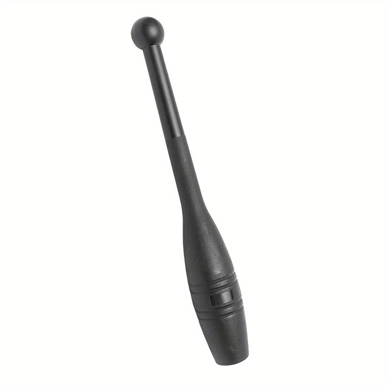 https://img.kwcdn.com/product/open/4e44572ef6b245709e50e47d2bc7a937-goods.jpeg