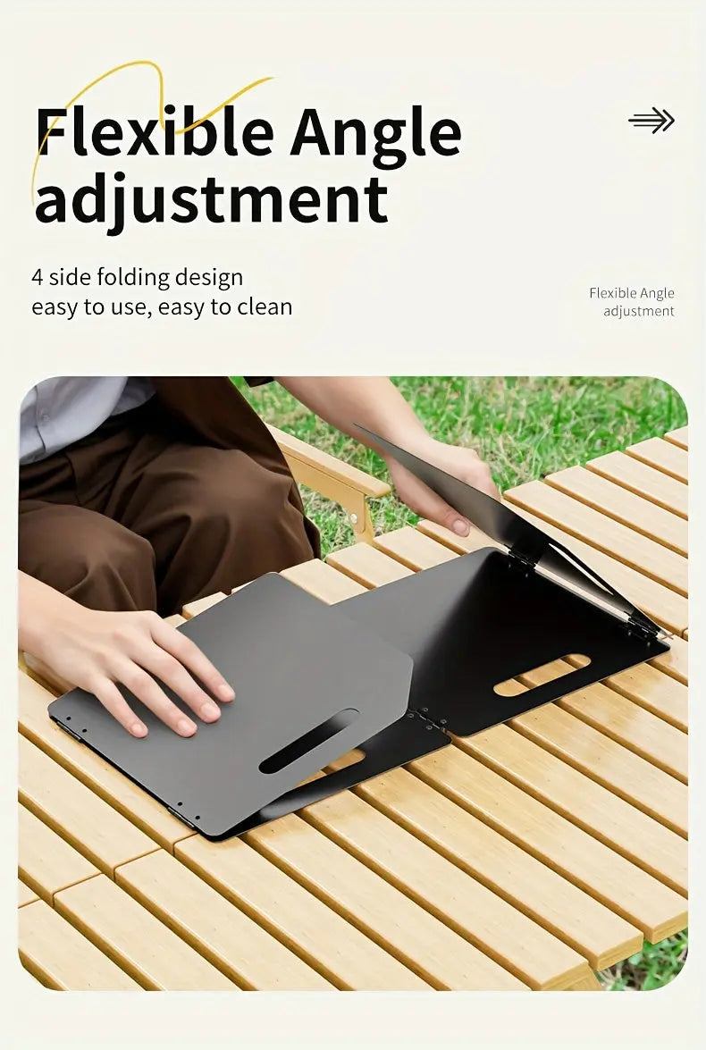 https://img.kwcdn.com/product/fancy/4e4a8dcb-552f-4043-bcf3-7b21e290e284.jpg