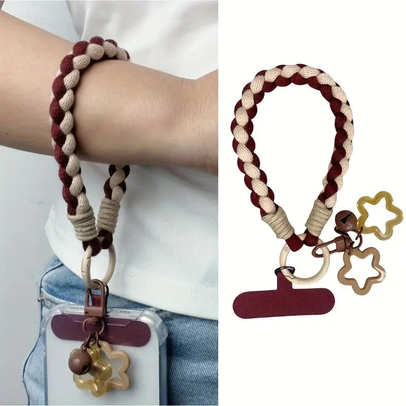 https://img.kwcdn.com/product/fancy/4e4e92e5-bf43-4205-a7f5-a0990fd4cdd9.jpg