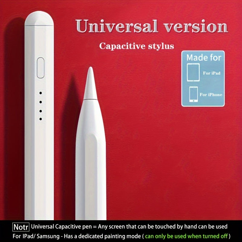 https://img.kwcdn.com/product/open/4e58778289f44e4eb718ac59ac52a3d8-goods.jpeg