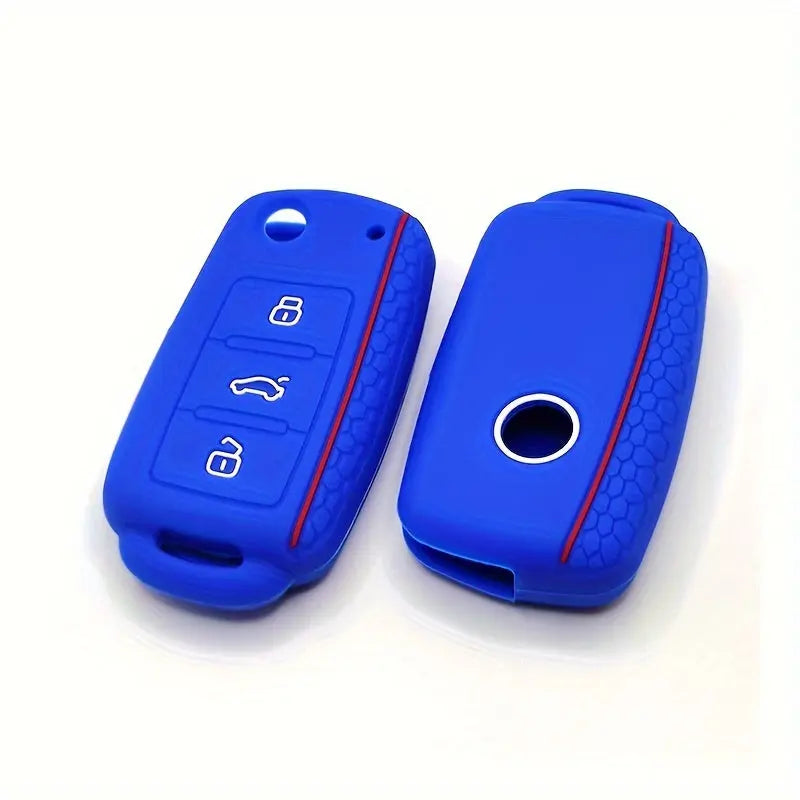 https://img.kwcdn.com/product/fancy/4e5fa690-0220-4f8e-afa3-f5c7ccb4782a.jpg