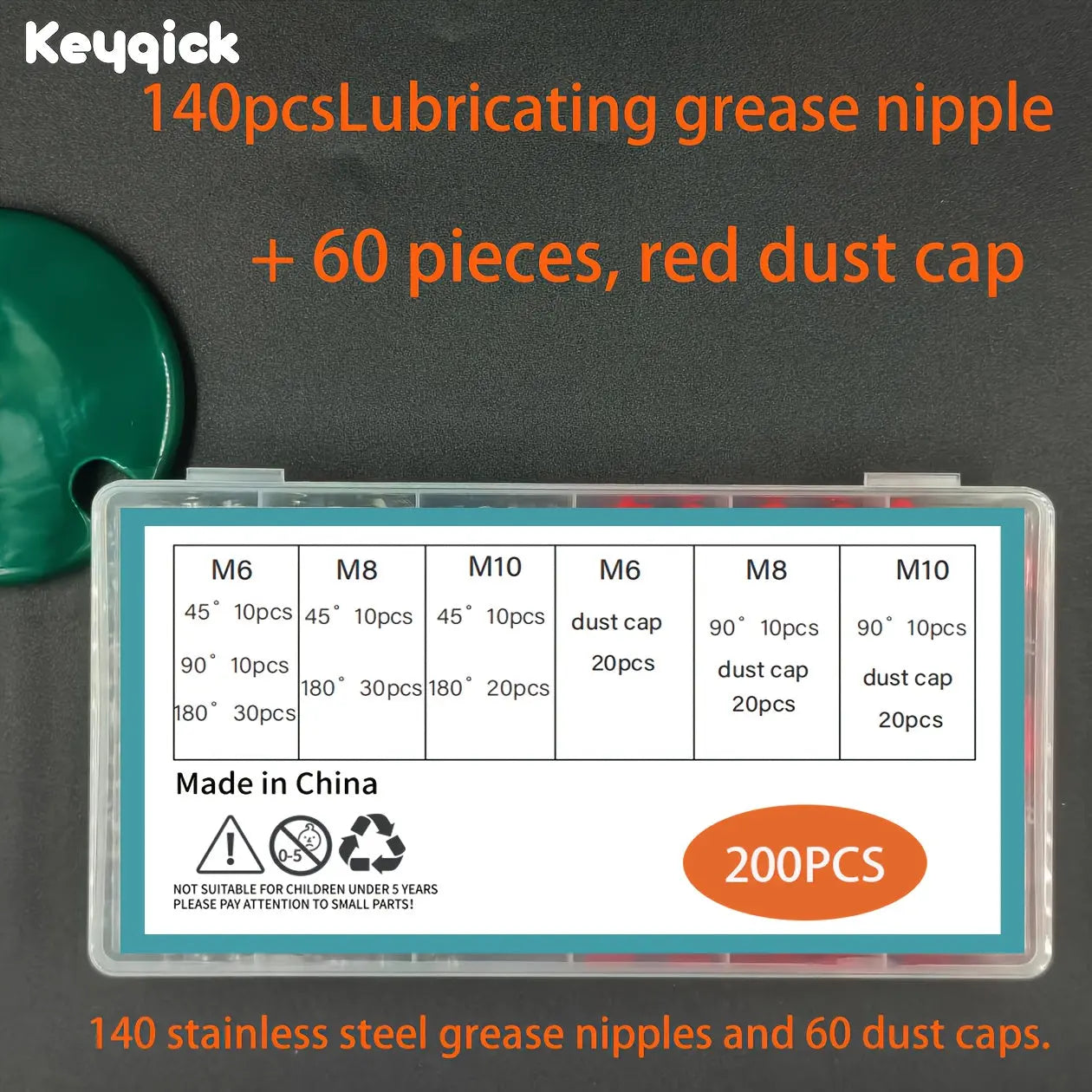 https://img.kwcdn.com/product/fancy/4e65ed8f-b5e8-43e9-acd3-4646f7678d2f.jpg