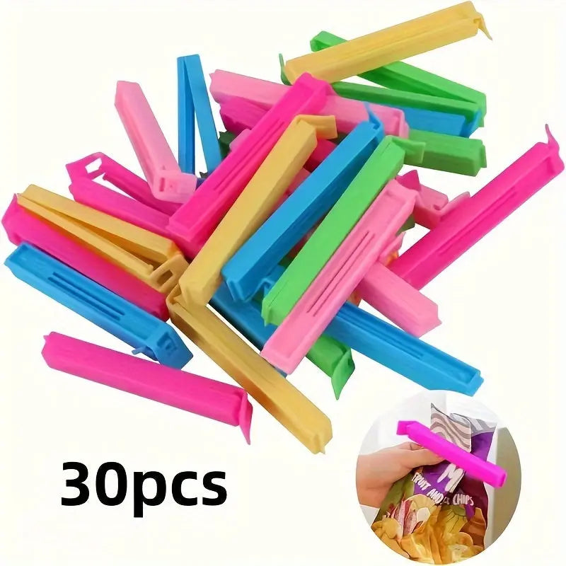 https://img.kwcdn.com/product/fancy/4e6ec52c-3bfb-4b1f-ba7d-3d86ef029927.jpg