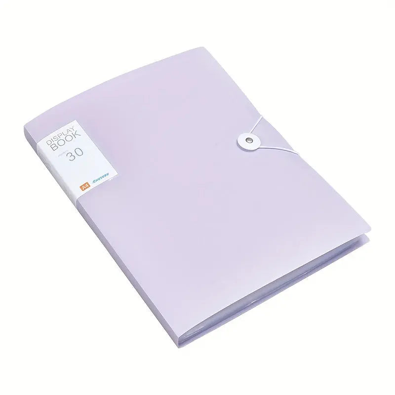 https://img.kwcdn.com/product/Fancyalgo/VirtualModelMatting/4e7066f5a98160c8497baf9d243a31c4.jpg