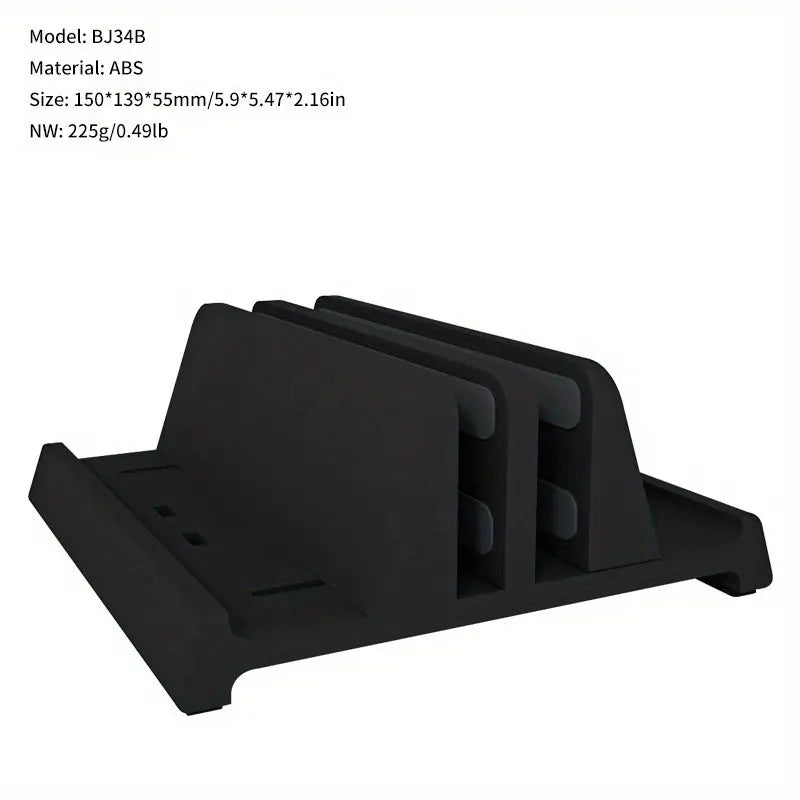 https://img.kwcdn.com/product/1e133b34492/4e868da7-fc4c-4941-8ebf-b9c121aca7ed_800x800.jpeg