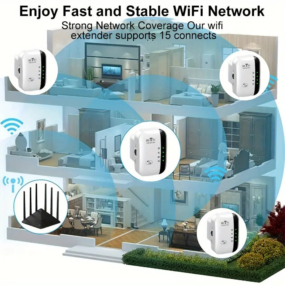 https://img.kwcdn.com/product/fancy/4e975bea-a82c-480a-ac5c-3084418bcb56.jpg