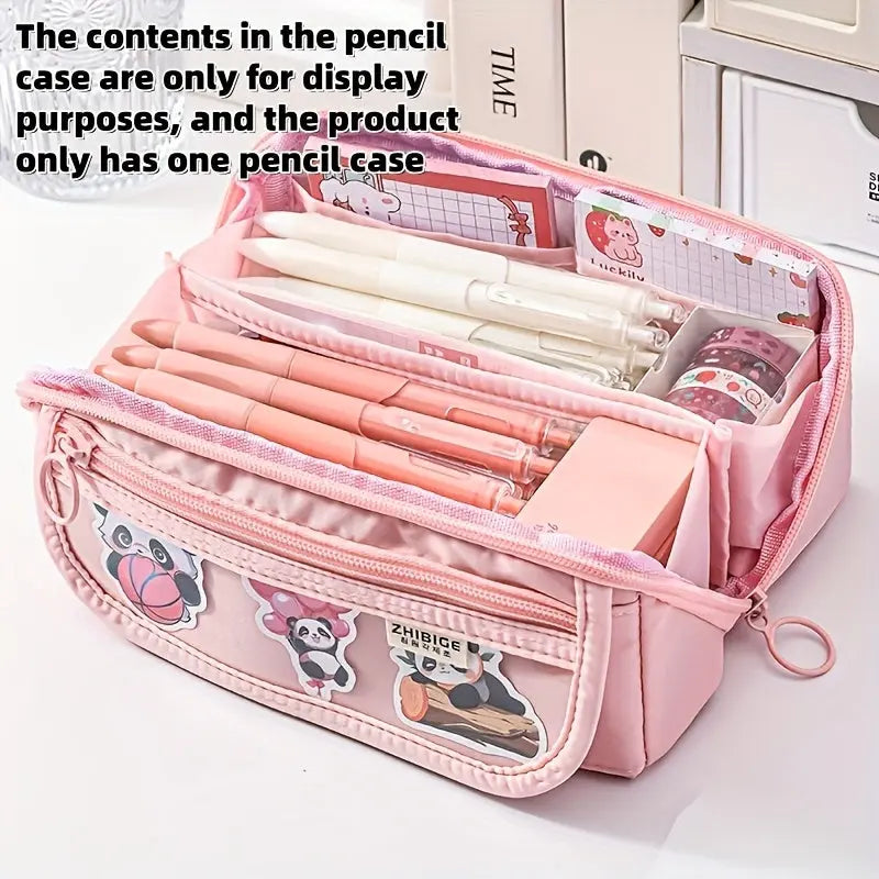 https://img.kwcdn.com/product/fancy/4e9f6796-a300-4cdd-a6be-b6f483b3cdf4.jpg