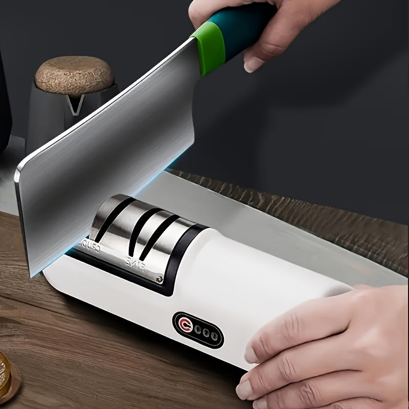 https://img.kwcdn.com/product/fancy/4ec09360-bf94-4c82-9710-fd45abe51128.jpg