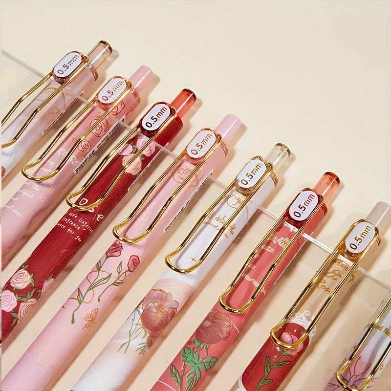 https://img.kwcdn.com/product/fancy/4ec22ad3-2ba6-4638-a1c8-fd2d12757577.jpg