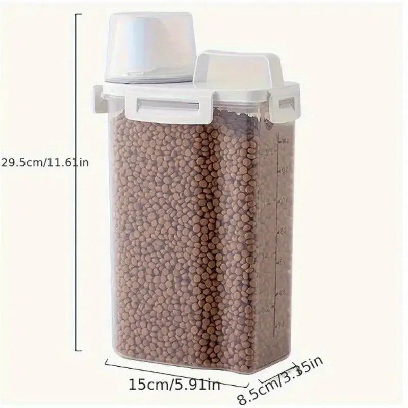 https://img.kwcdn.com/product/open/4ec87ee3f41c4246a8351e917ebaead2-goods.jpeg