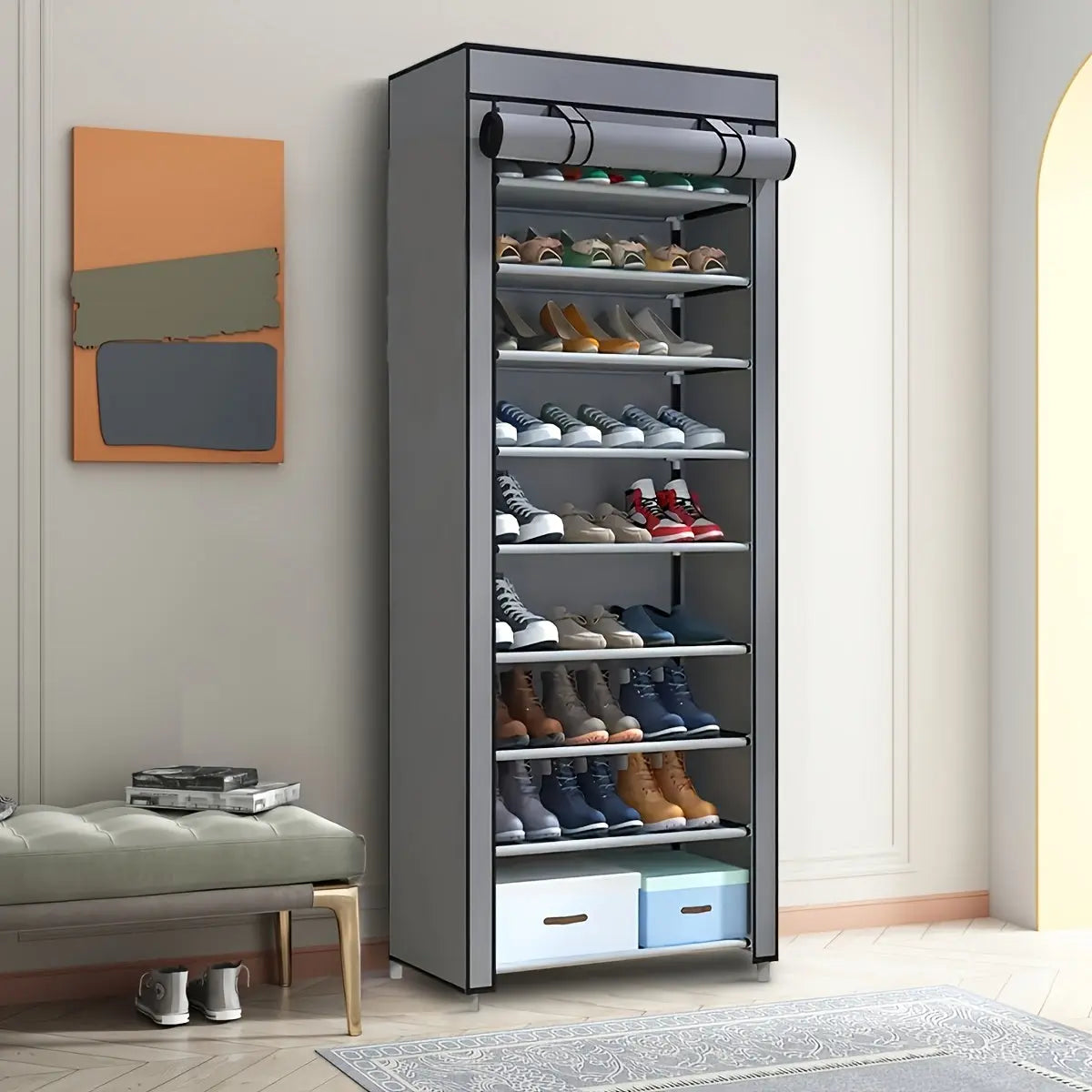 https://img.kwcdn.com/product/fancy/4ecb2d9c-9ee9-43d7-a76c-93b871c5fa6d.jpg