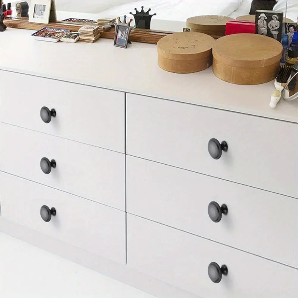 https://img.kwcdn.com/product/open/4ecf0b580b674b0b92ee0c9b93678df7-goods.jpeg