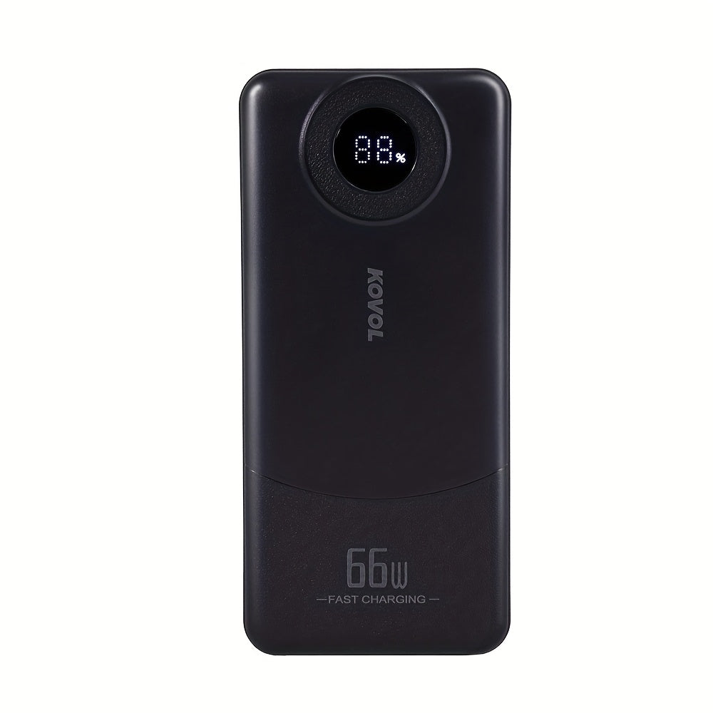 https://img.kwcdn.com/product/fancy/4ed379d4-0c1f-4d30-981c-3bea2d09c576.jpg
