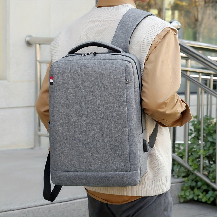 https://img.kwcdn.com/product/fancy/4ed61b06-1a7a-4102-a4ed-d575c9d06ec6.jpg