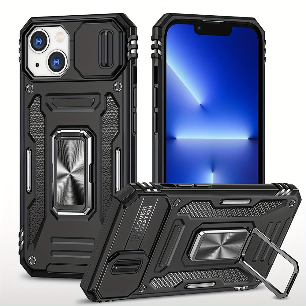 https://img.kwcdn.com/product/fancy/4ee533e8-2210-44d9-ba95-e092d9105bf7.jpg