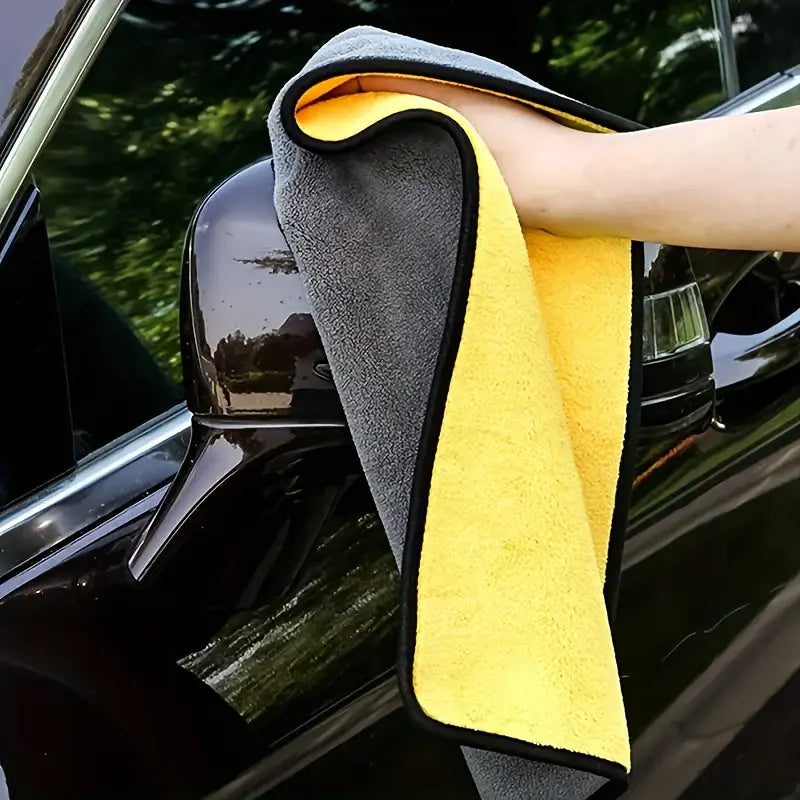 https://img.kwcdn.com/product/fancy/4eeb292e-2da2-4c05-95e7-f760e402ae1b.jpg