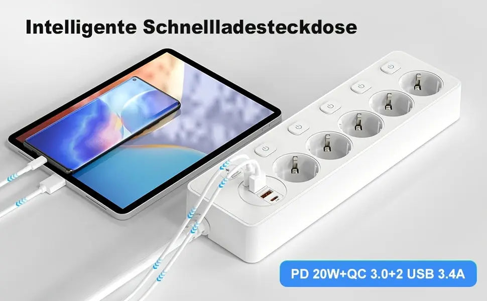 https://img.kwcdn.com/product/fancy/4ef69553-9bb9-4d60-b977-3d0252bc04d4.jpg