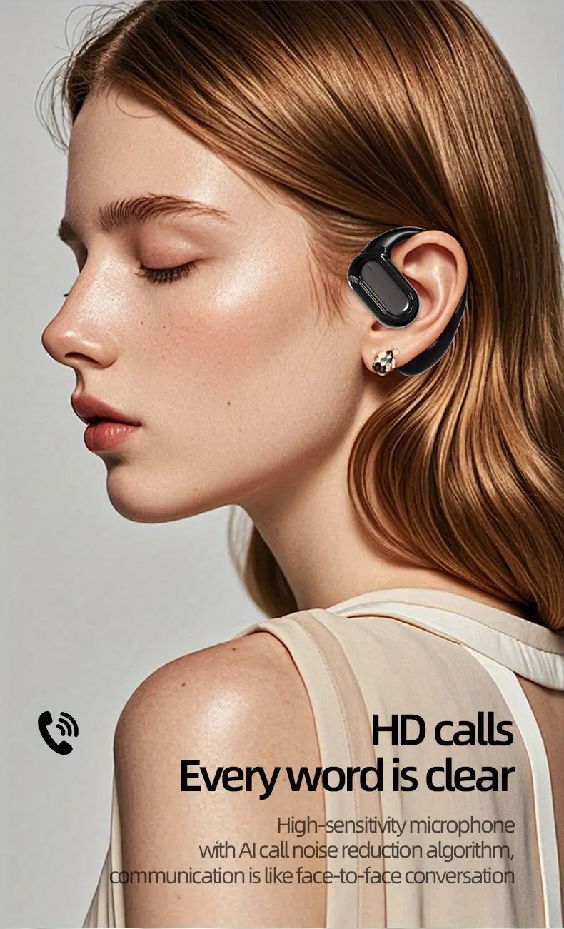 https://img.kwcdn.com/product/open/4efd7aec569148d4aeb7d37d7fb626d8-goods.jpeg