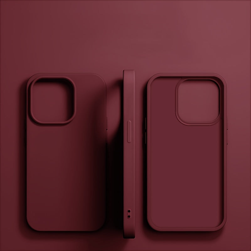https://img.kwcdn.com/product/fancy/4f002525-8fb0-4933-a5f2-b15f5a66f579.jpg