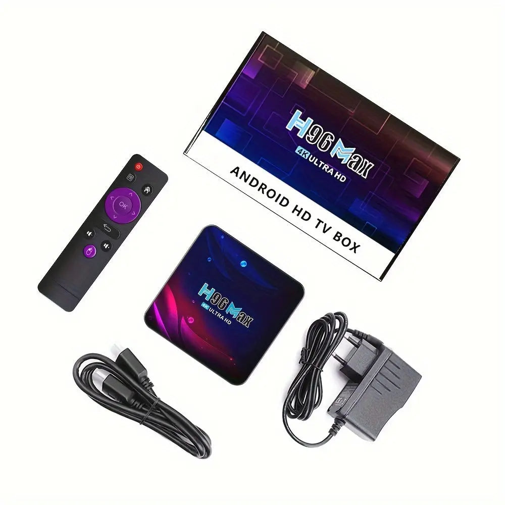 https://img.kwcdn.com/product/fancy/4f00f15e-0f8f-4b93-b372-766032364eaf.jpg