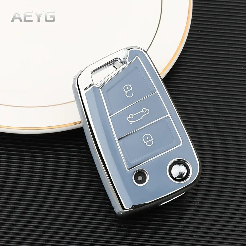 https://img.kwcdn.com/product/fancy/4f0bbddc-d7f4-42b6-aa17-226dbf45d6be.jpg