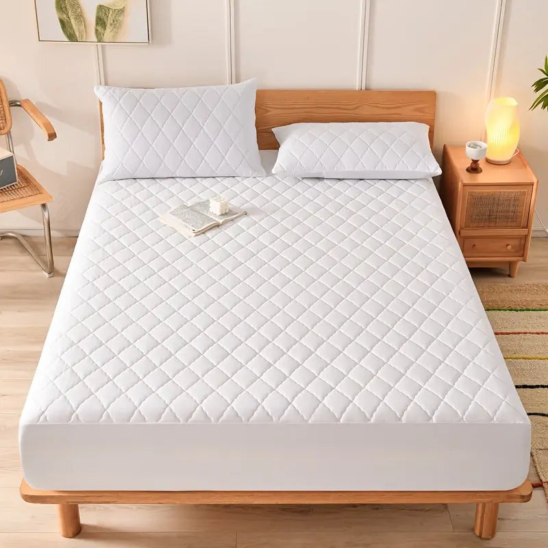https://img.kwcdn.com/product/fancy/4f0eb69e-78a8-4f5a-bc28-9f553a5e1e2b.jpg