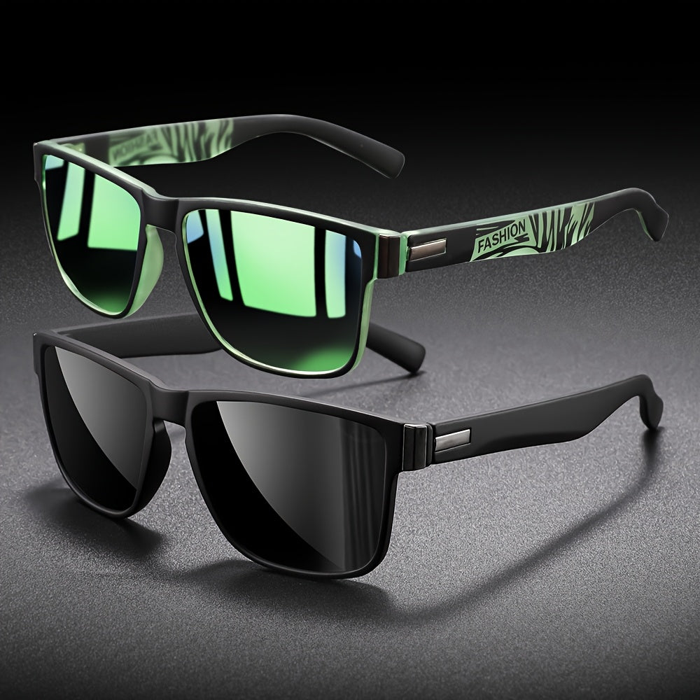 https://img.kwcdn.com/product/fancy/4f0f79ec-dc63-4dce-9a06-078ce83b4218.jpg