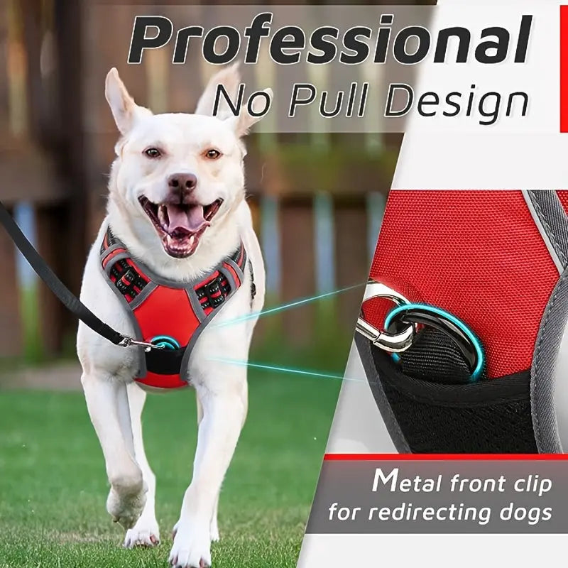 https://img.kwcdn.com/product/fancy/4f128ffd-b1a8-4c48-9417-2719b02ce3a5.jpg