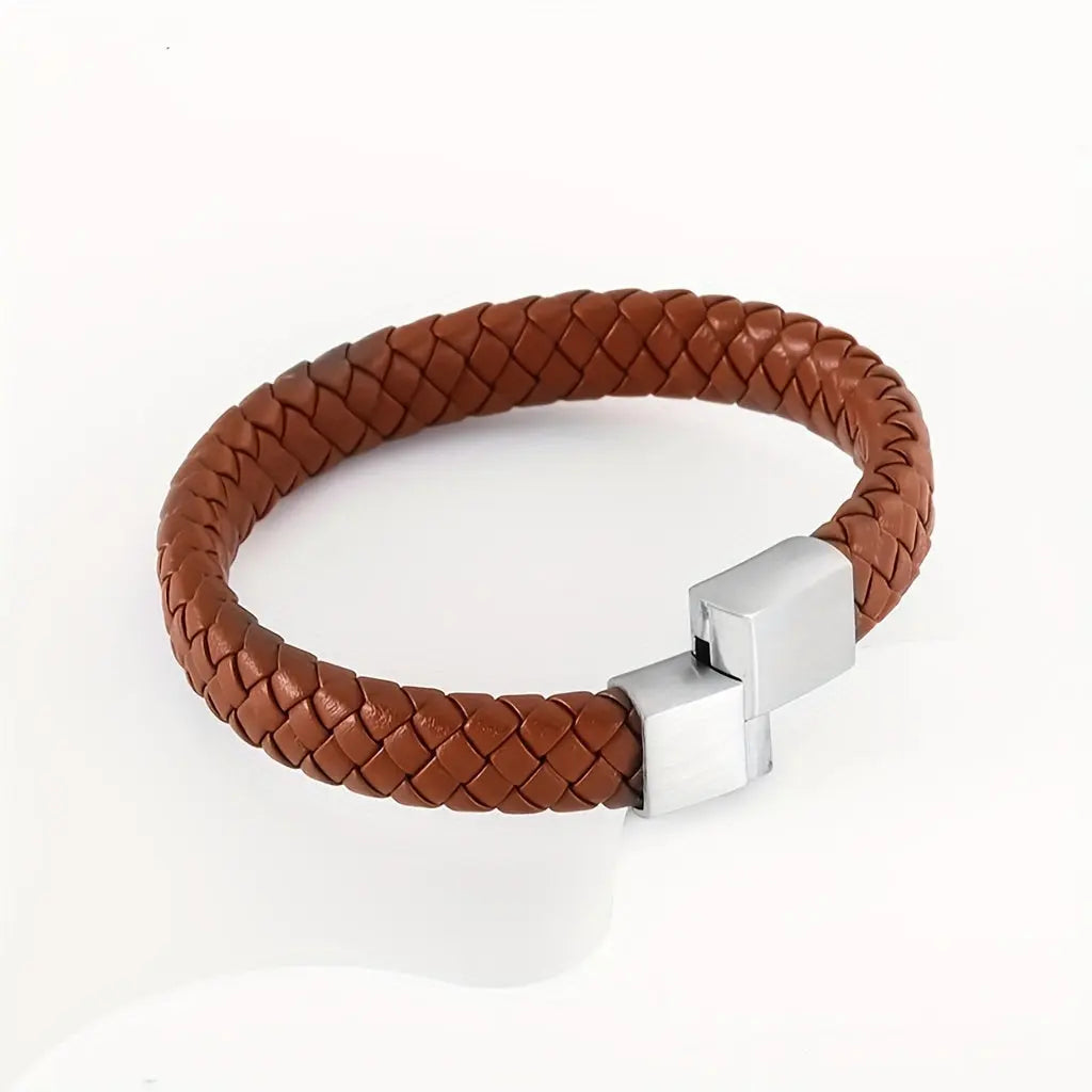 https://img.kwcdn.com/product/fancy/4f1cb310-dfba-496e-ac4c-28ef3b4db73f.jpg