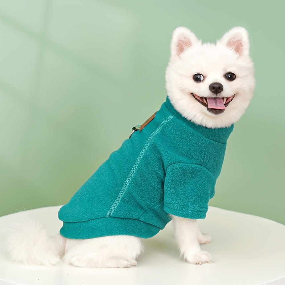 https://img.kwcdn.com/product/fancy/4f208f01-5143-46d1-a46e-69067a9a26b1.jpg