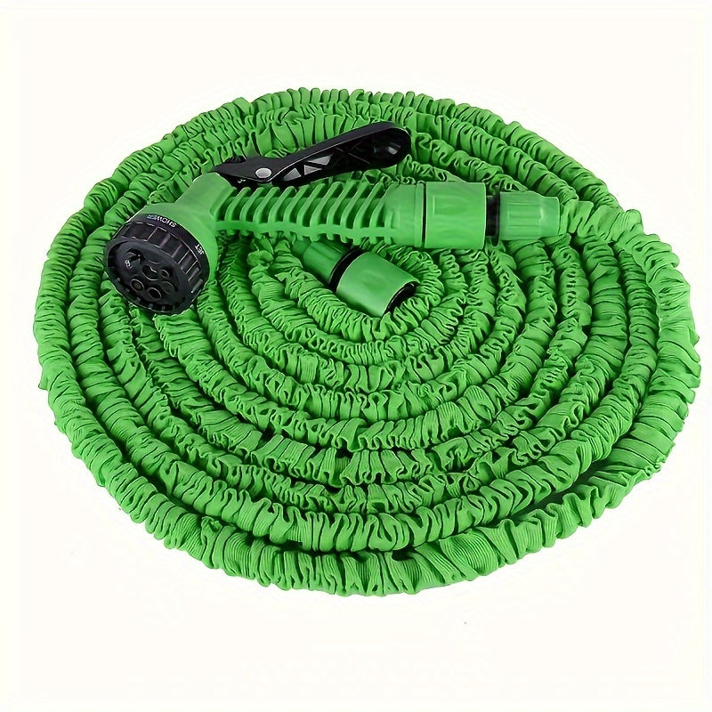 https://img.kwcdn.com/product/fancy/4f3501a6-a8a8-437b-a89b-cafd44bc2381.jpg