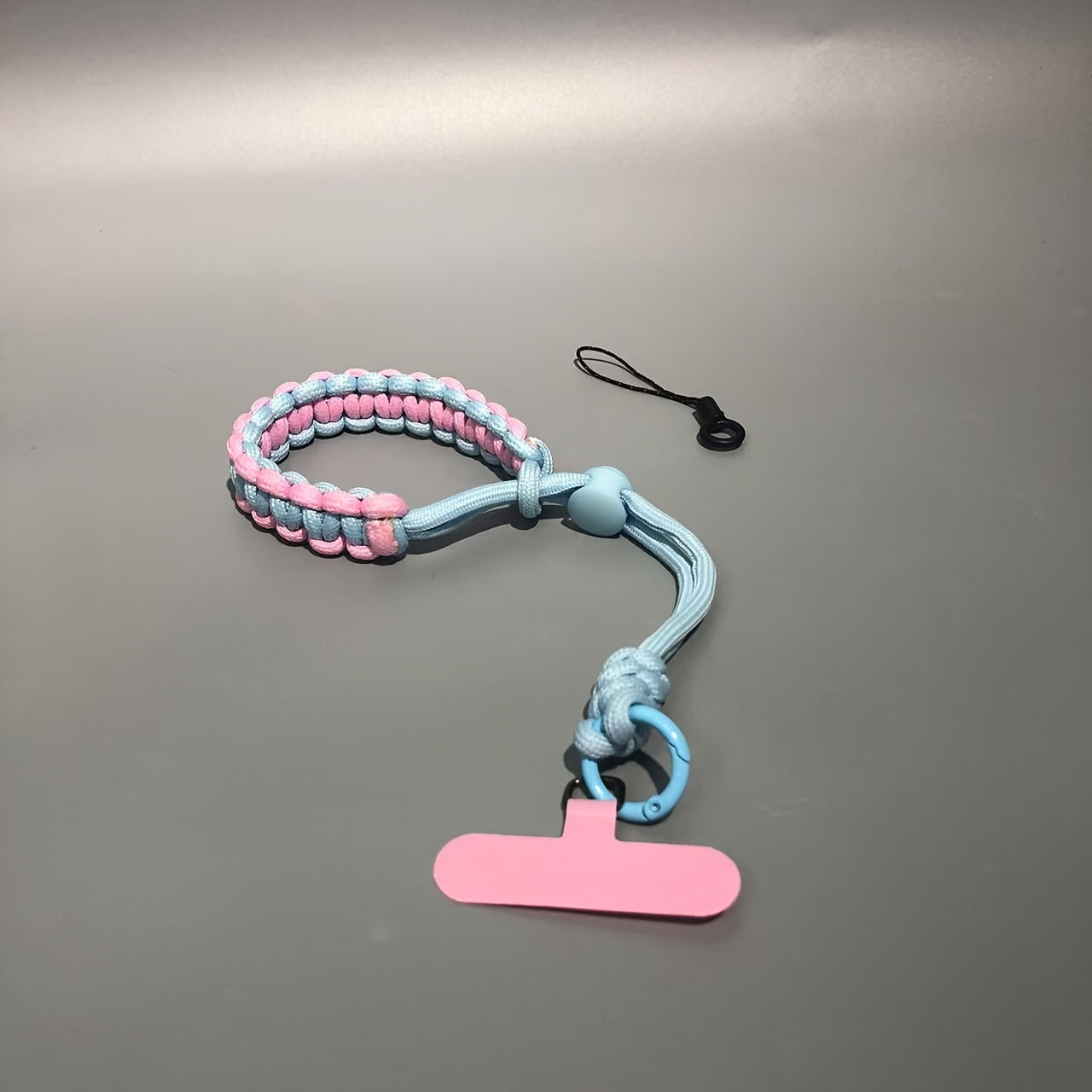 https://img.kwcdn.com/product/fancy/4f3643f9-c699-4fe6-94e0-8df0841bdce0.jpg