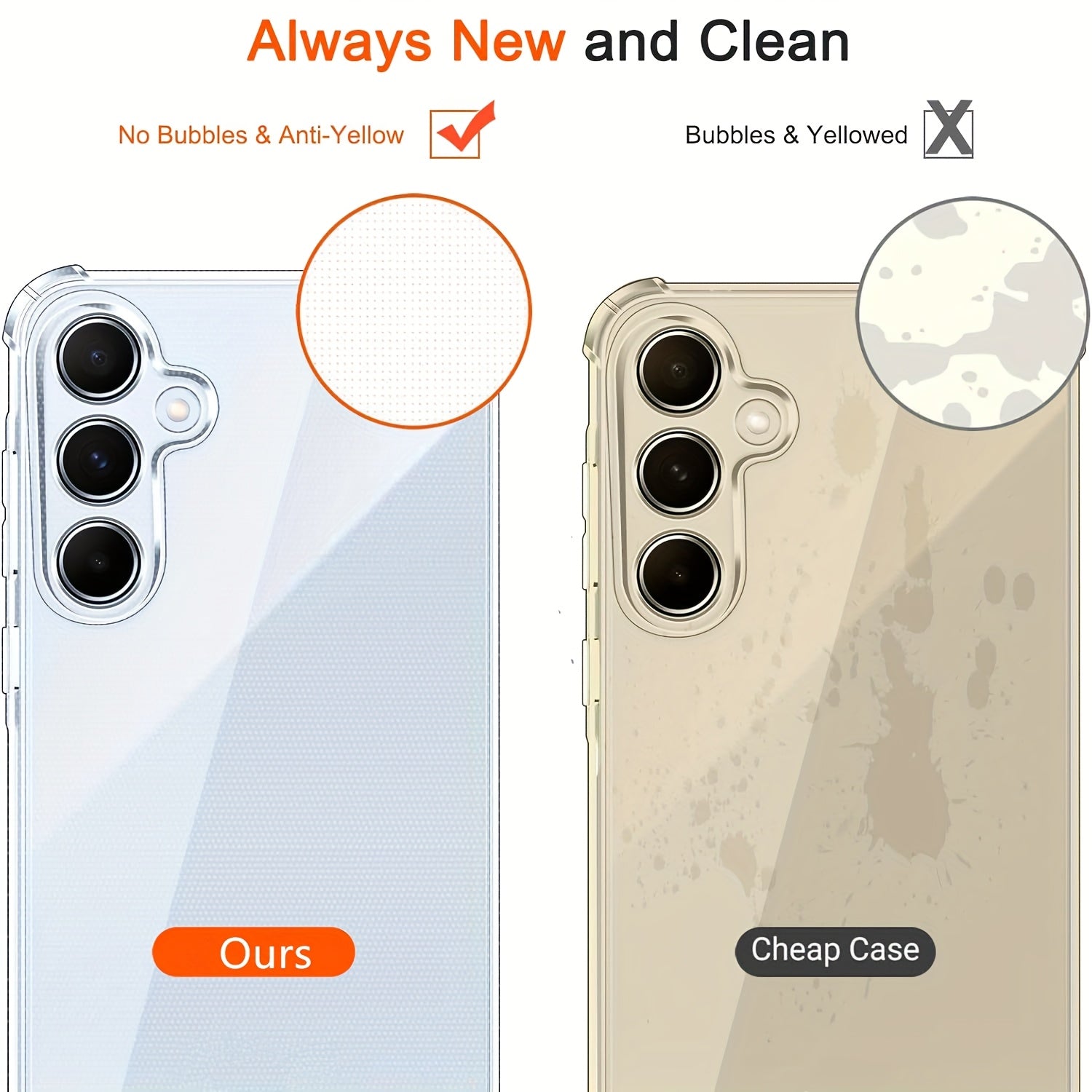 https://img.kwcdn.com/product/fancy/4f4e8101-107a-4d6c-8e77-7aedcb4340cb.jpg