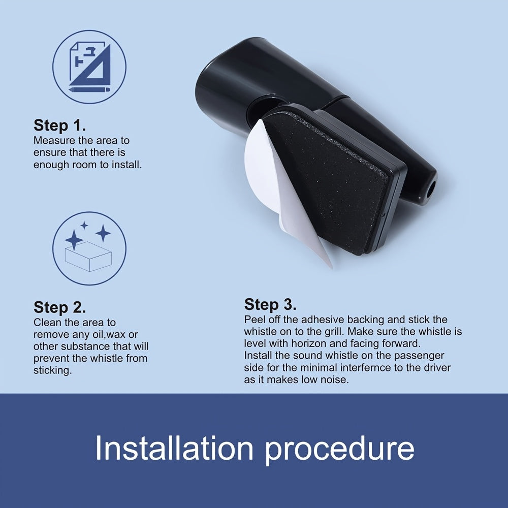https://img.kwcdn.com/product/fancy/4f4ef038-d0a3-4b58-88bb-827d23a5e42b.jpg