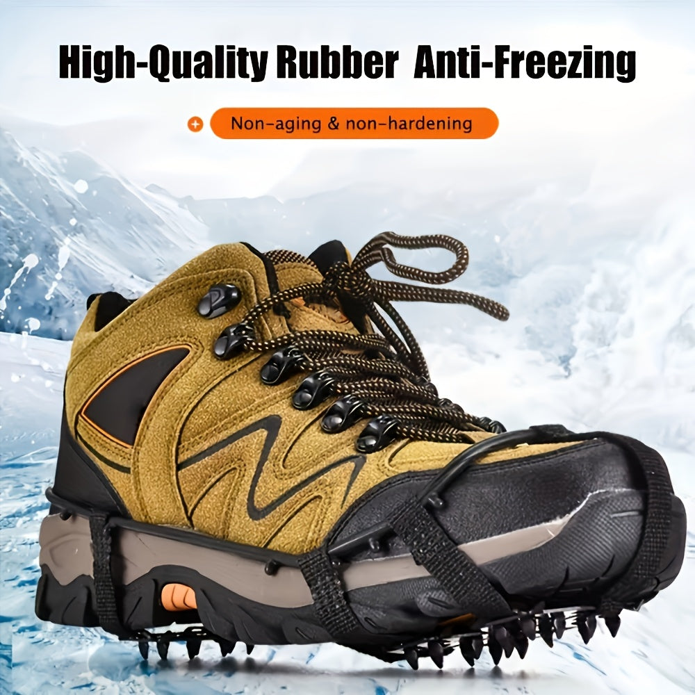 https://img.kwcdn.com/product/fancy/4f512334-6168-462c-827a-fa18f9d128e1.jpg