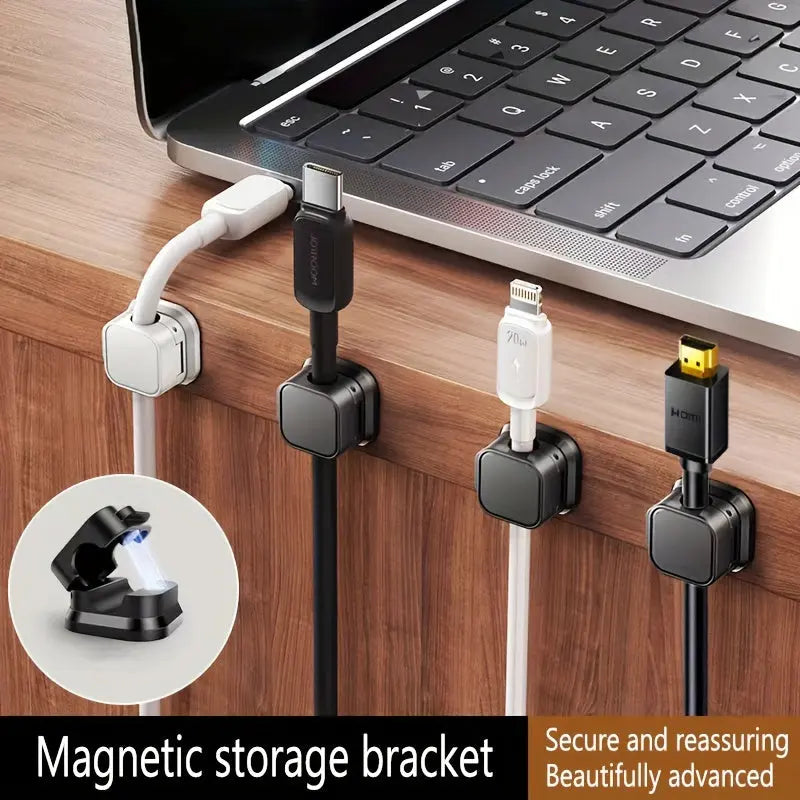 https://img.kwcdn.com/product/fancy/4f514a40-91a5-4824-bee9-fc1e7304adbb.jpg