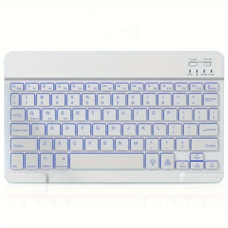 https://img.kwcdn.com/product/Fancyalgo/VirtualModelMatting/4f597ad8678497ed01a01add0fcbb5f6.jpg