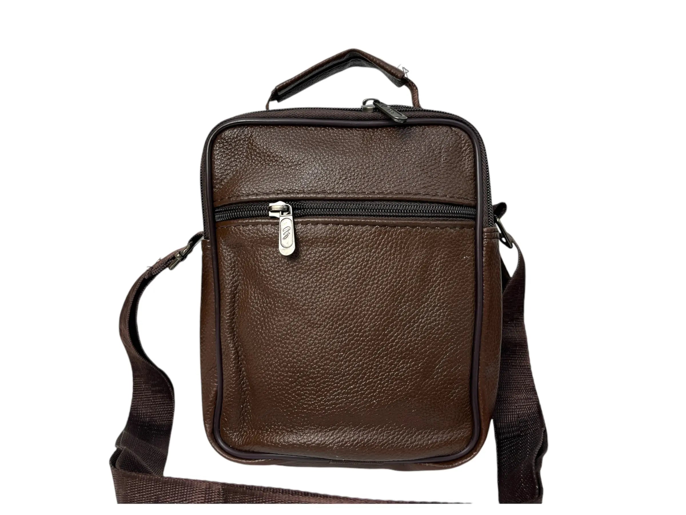 https://img-eu.kwcdn.com/local-goods-img/1f14f5004b0/4f5cd270-641f-4397-be16-4f3fa615bd06_2400x1800.jpeg