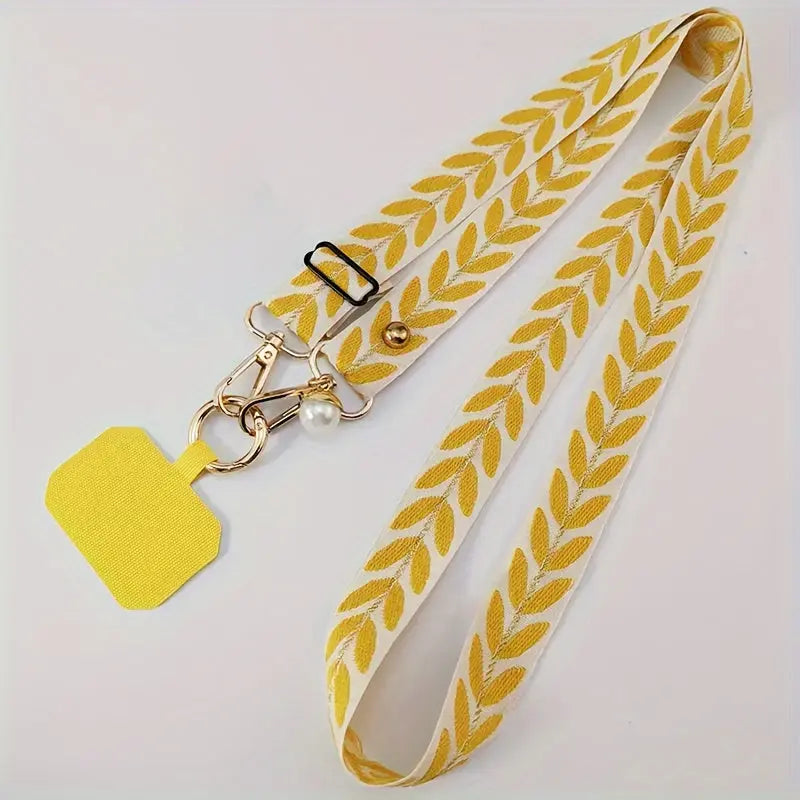 https://img.kwcdn.com/product/fancy/4f69343a-e666-4126-b8a7-dfc73cbc7f64.jpg