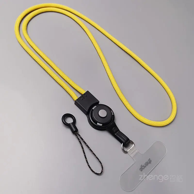 https://img.kwcdn.com/product/fancy/4f6badcc-21aa-4c28-a626-df509eca63c9.jpg