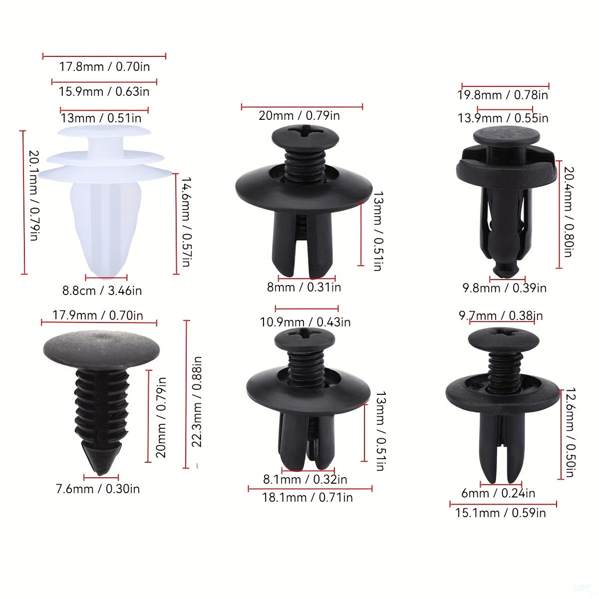 https://img.kwcdn.com/product/fancy/4f7cd232-d151-4fa0-96f6-ddfc56fec315.jpg