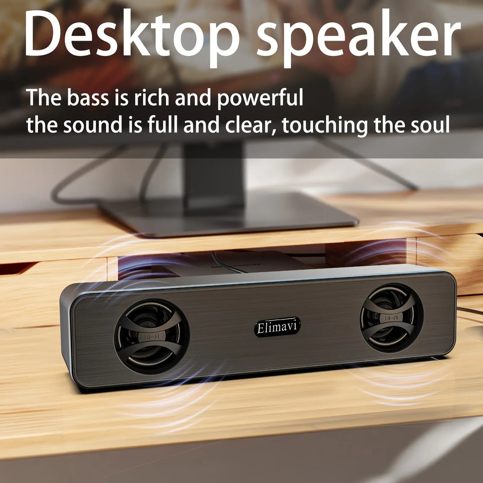 https://img.kwcdn.com/product/fancy/4f7cf8e8-77c5-4b2e-9e37-fb437bf745d1.jpg