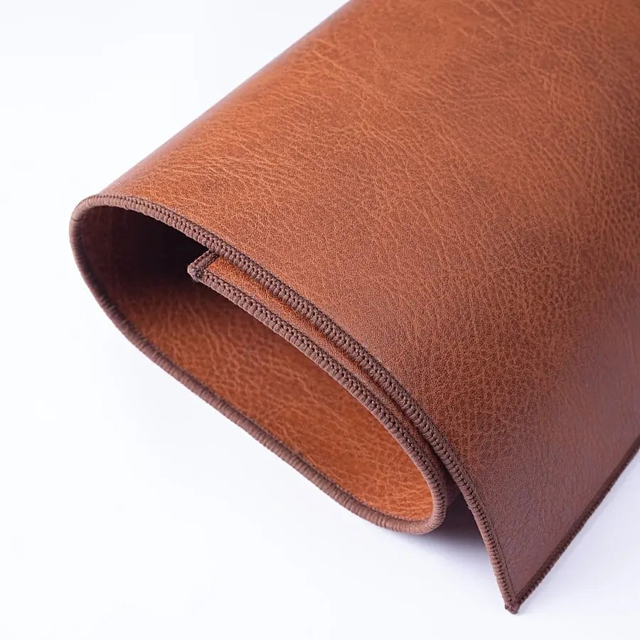 https://img.kwcdn.com/product/fancy/4f9128fb-affa-46e1-8bb6-0600dff666c8.jpg